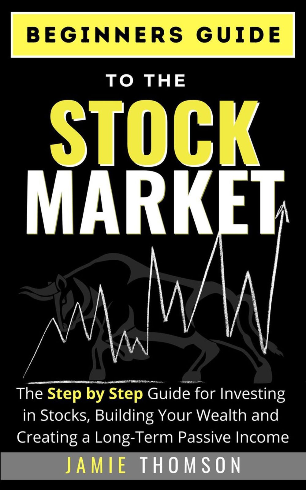 A Beginner's Guide to Investing in the Stock Market